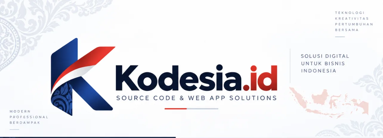ManajemenKu Kodesia